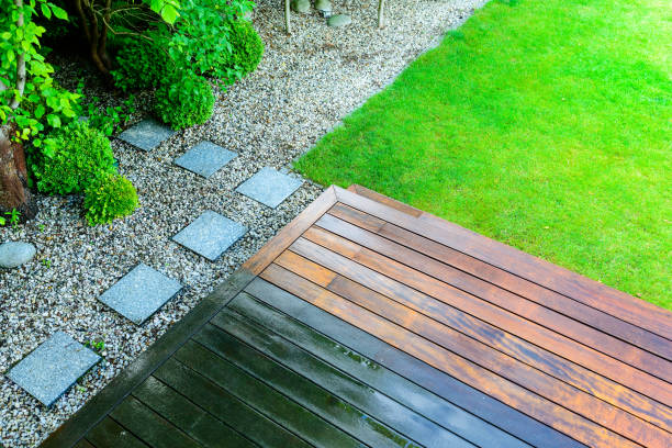 Best Roof Washing  in Avondale Estates, GA