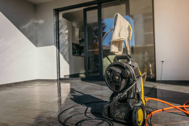 Best Boat and Dock Cleaning  in Avondale Estates, GA